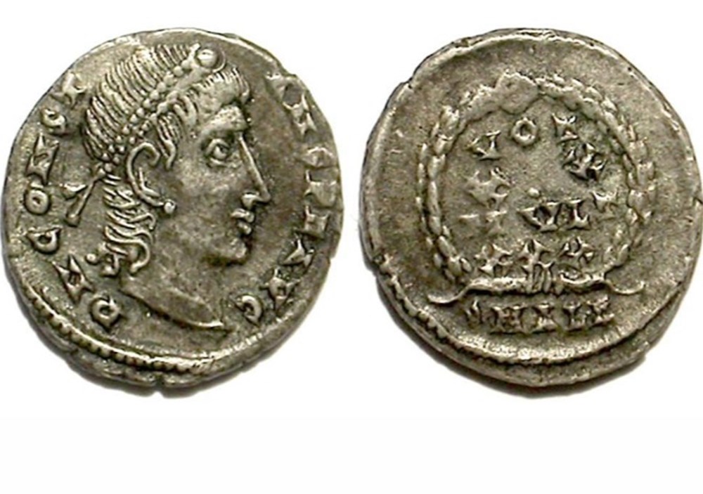 munzen antike bis romische imperial und republik alexandria vot xx mvlt xxx