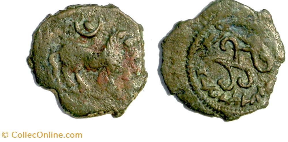 13 munzen byzantinisch bis 13