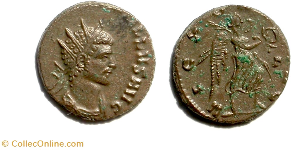 munzen antike bis romische imperial und republik rome victoria avg