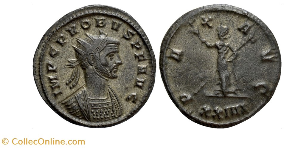 munzen antike bis romische imperial und republik siscia pax avg