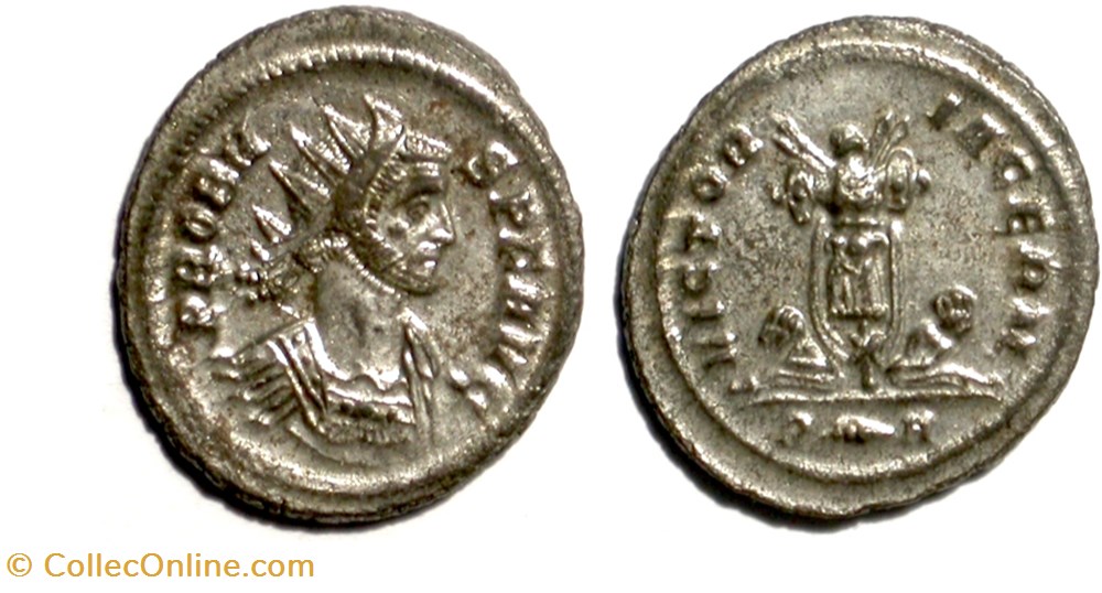 munzen antike bis romische imperial und republik rome victoria germ v
