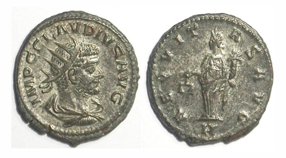 munzen antike bis romische imperial und republik aeqvitas avg
