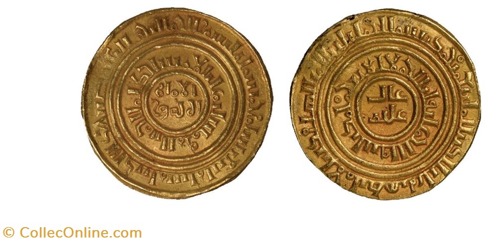 Latin Kingdom of Jerusalem munzen antike bis latin kingdom of jerusalem