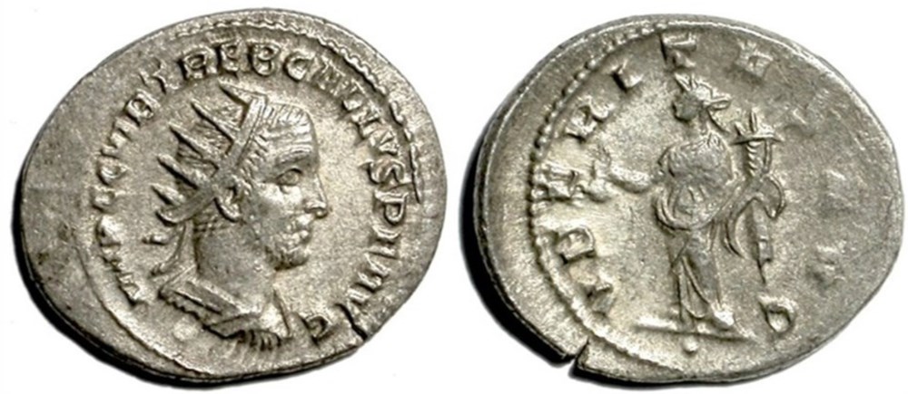 munzen antike bis romische imperial und republik antiochia vberitas avg