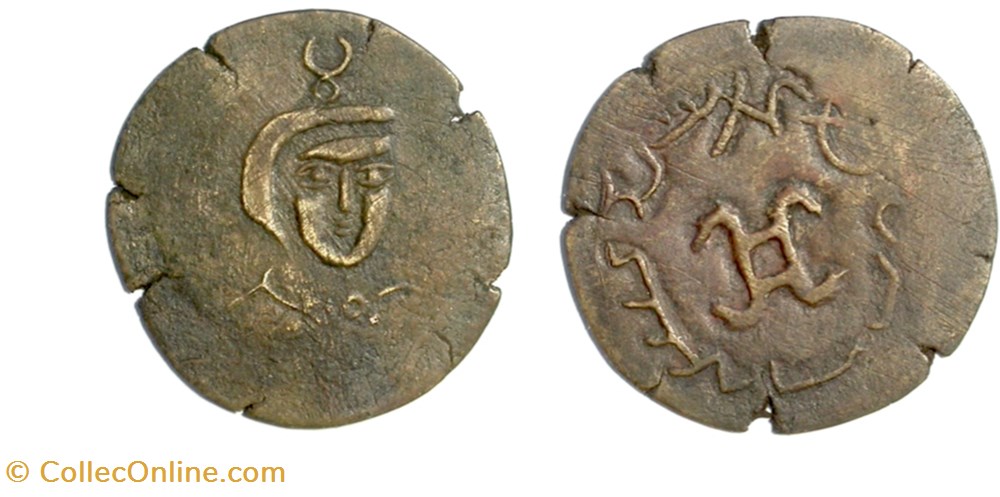 6 munzen byzantinisch bis 6