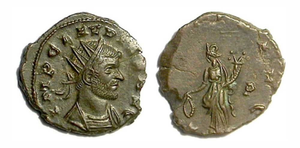 LAETITIA AVG munzen antike bis romische imperial und republik laetitia avg