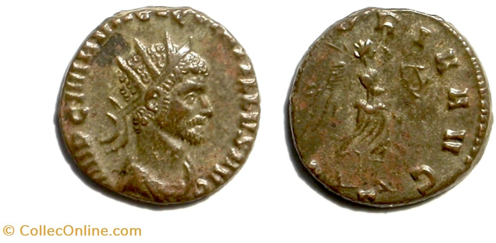 munzen antike bis romische imperial und republik rome victoria avg
