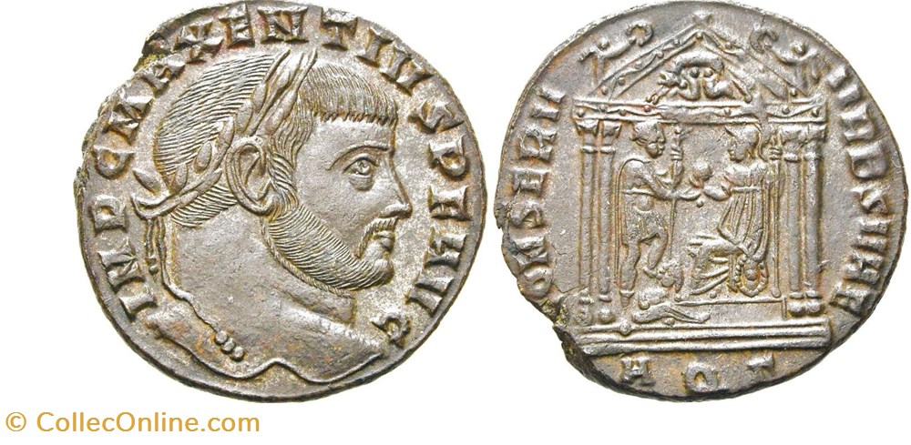 munzen antike bis romische imperial und republik aquilea conserv vrb svae