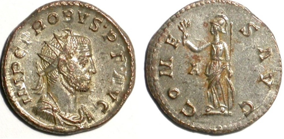 Lugdunum - COMES AVG munzen antike bis romische imperial und republik lugdunum comes avg