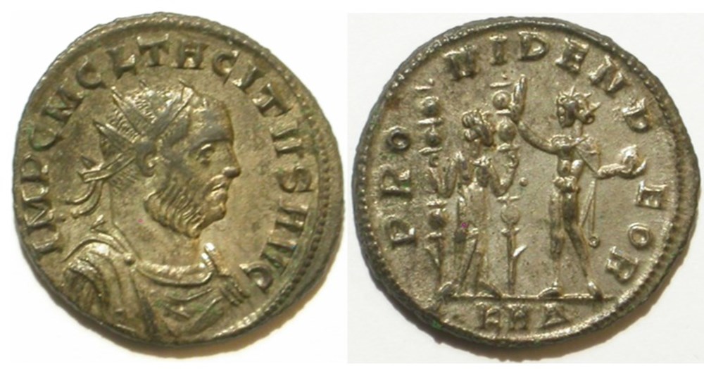 munzen antike bis romische imperial und republik serdica providendeor