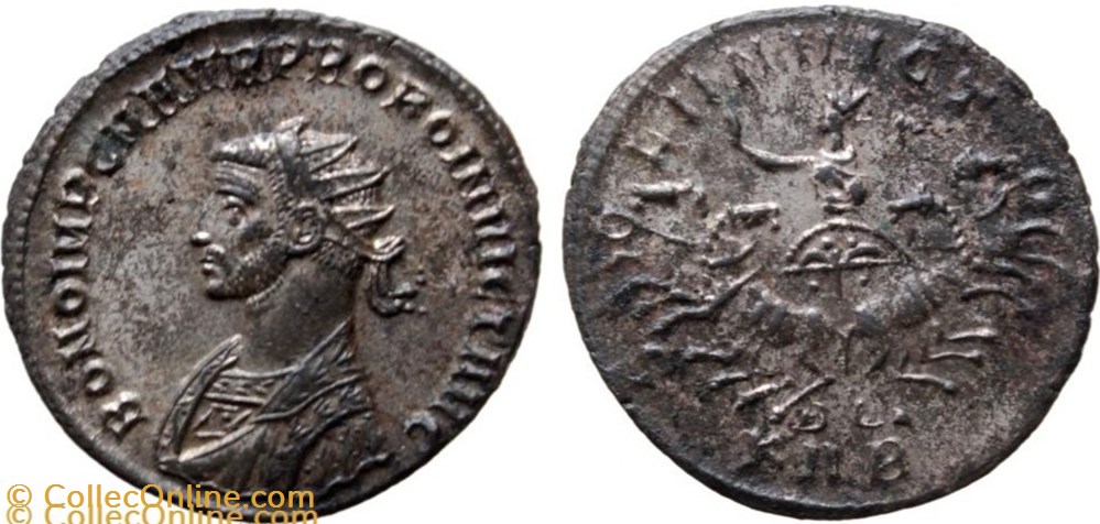 munzen antike bis romische imperial und republik serdica soli invicto