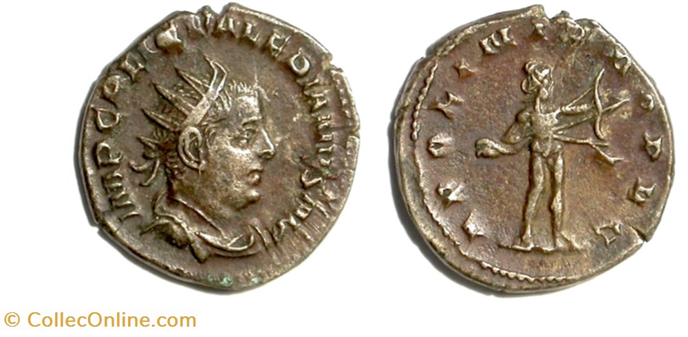 munzen antike bis romische imperial und republik rome apolini propug