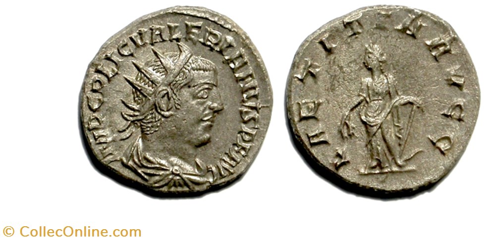munzen antike bis romische imperial und republik antiochia laetitia avgg