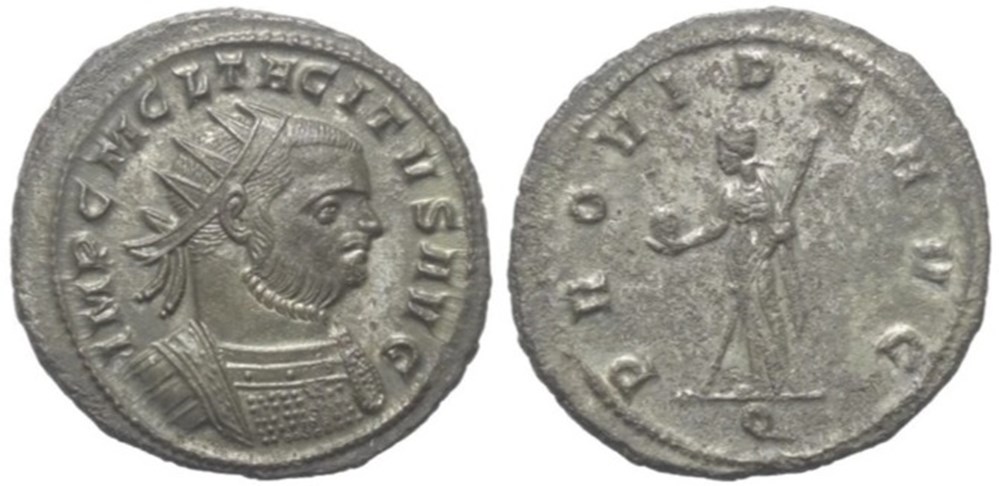 munzen antike bis romische imperial und republik ticinum provide avg