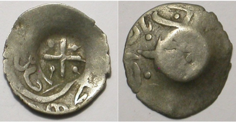Moldavia - Stefan III Aron munzen europaisches mittelalter bis moldavia stefan iii aron
