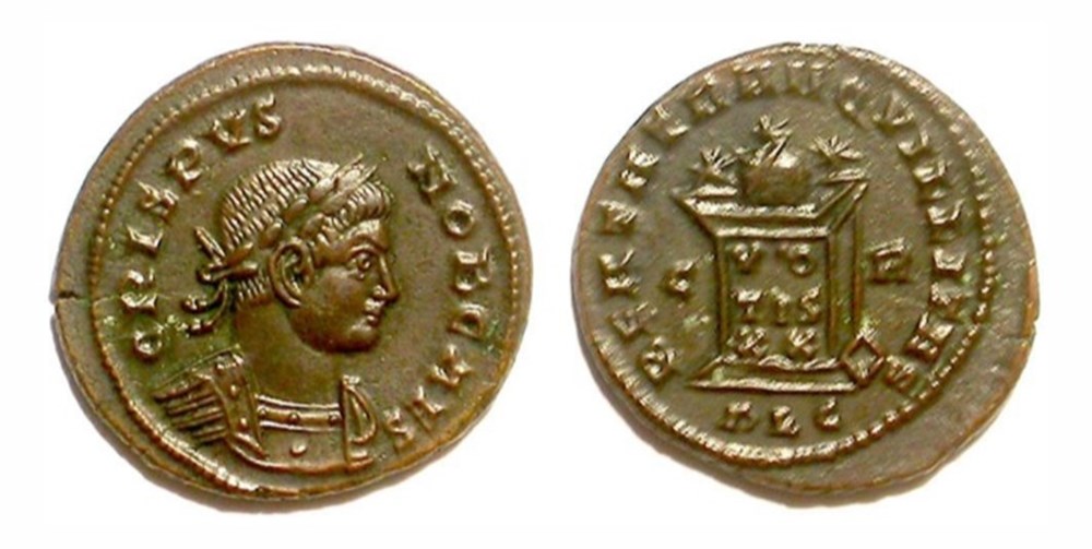 munzen antike bis romische imperial und republik lyon beata tranqvillitas