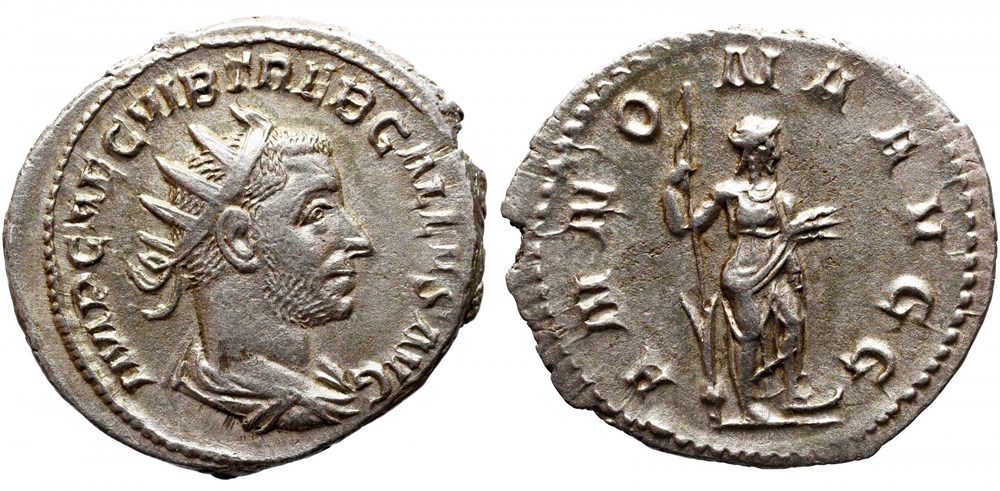 munzen antike bis romische imperial und republik rome annona avgg