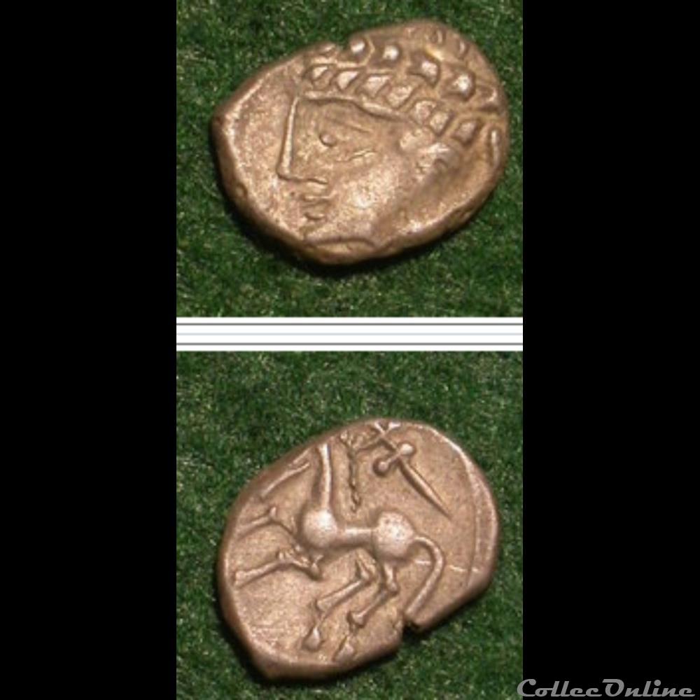 munzen allobroges