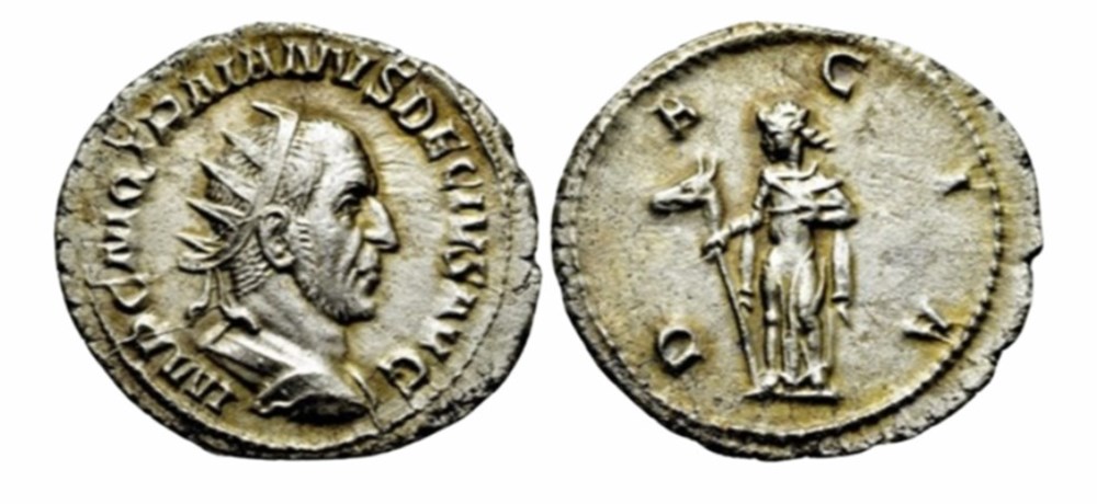 munzen antike bis romische imperial und republik rome dacia