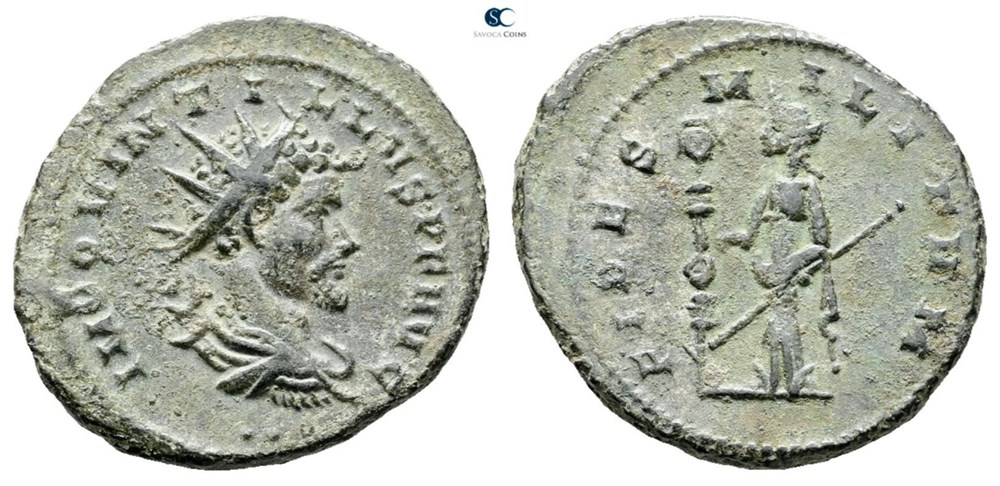 munzen antike bis romische imperial und republik cyzicus fides militvm