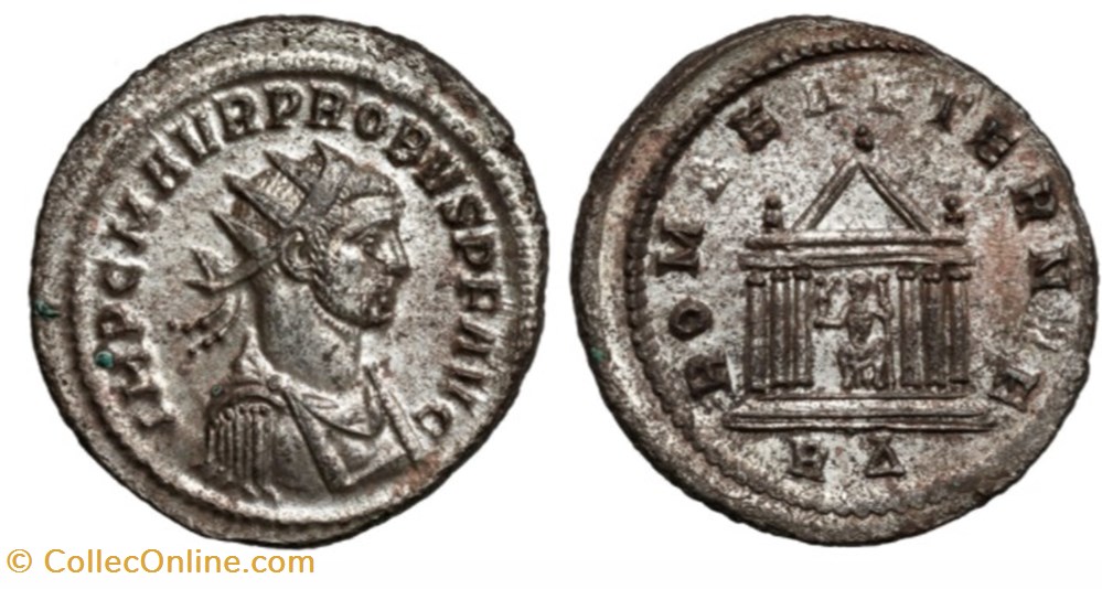 munzen antike bis romische imperial und republik rome romae aeternae