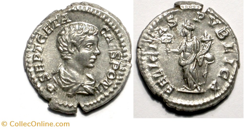 Rome - FELICITAS PVBLICA munzen antike bis romische imperial und republik rome felicitas pvblica