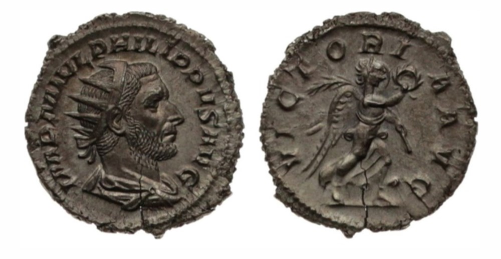 Rome - VICTORIA AVG munzen antike bis romische imperial und republik rome victoria avg
