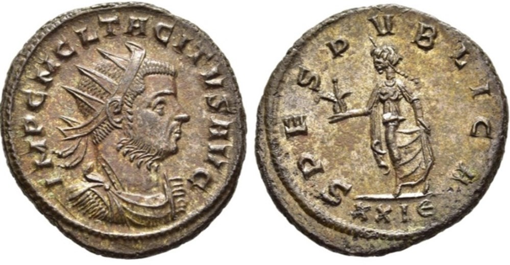 Rome - SPES PVBLICA munzen antike bis romische imperial und republik rome spes pvblica