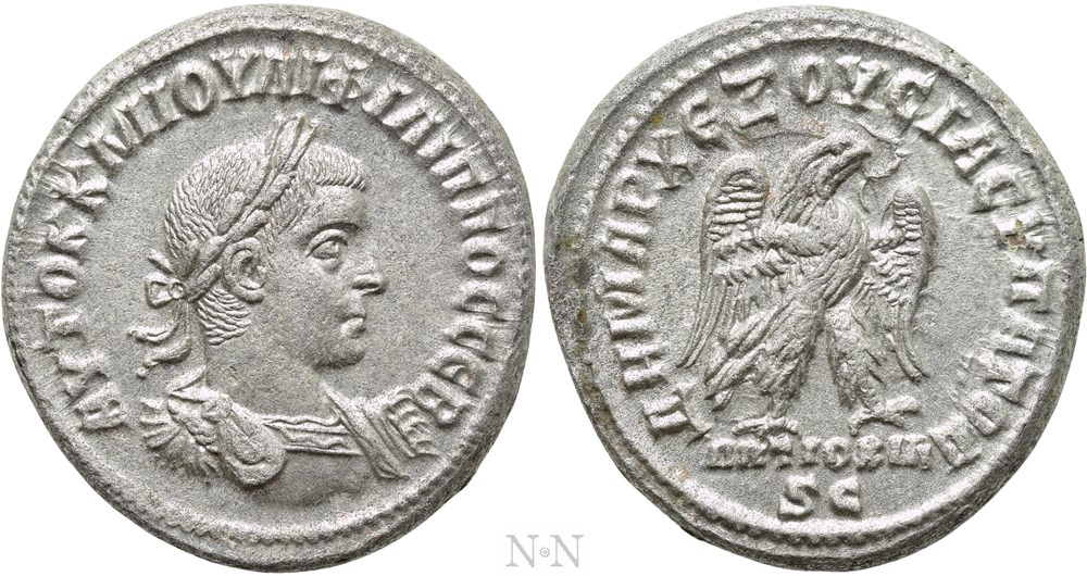 Antioch munzen antike bis andere alte antioch