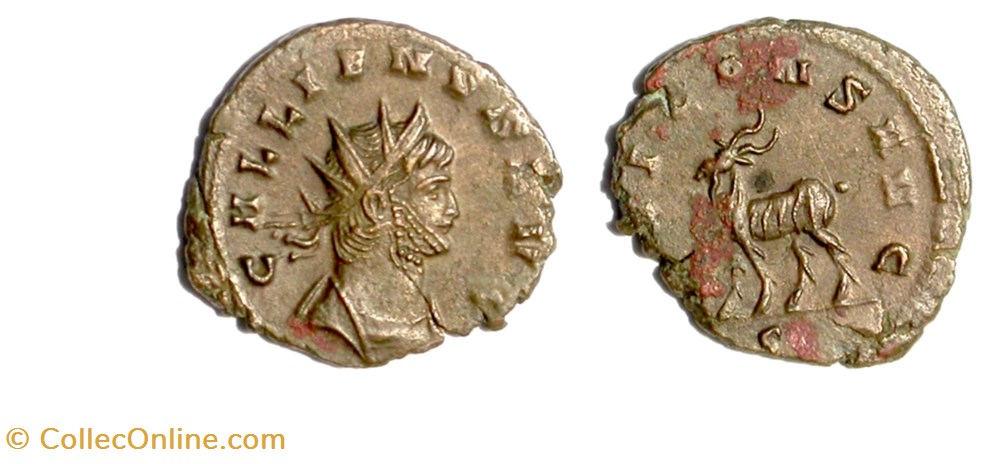 munzen antike bis romische imperial und republik rome dianae cons avg