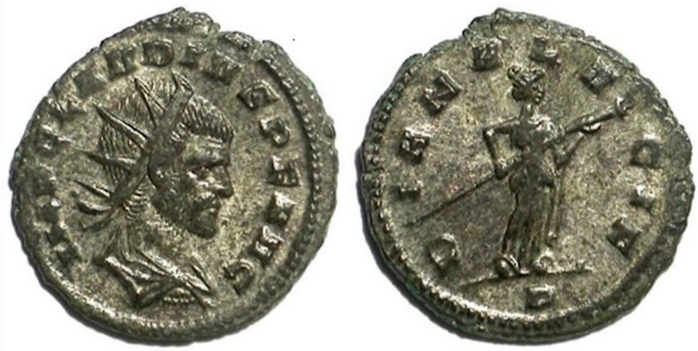 DIANA LUCIF munzen antike bis romische imperial und republik diana lucif