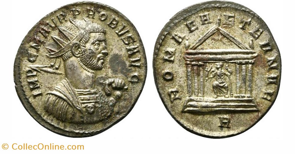 munzen antike bis romische imperial und republik rome romaea eternae