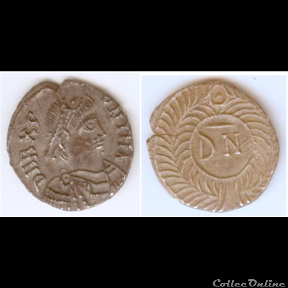 munzen stolen coin vandals guthamund
