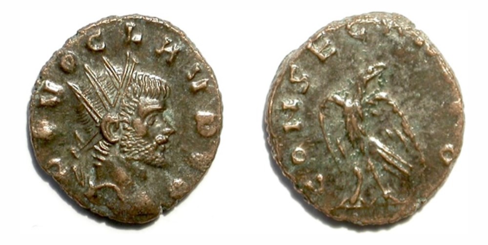 CONSECRATIO munzen antike bis romische imperial und republik consecratio