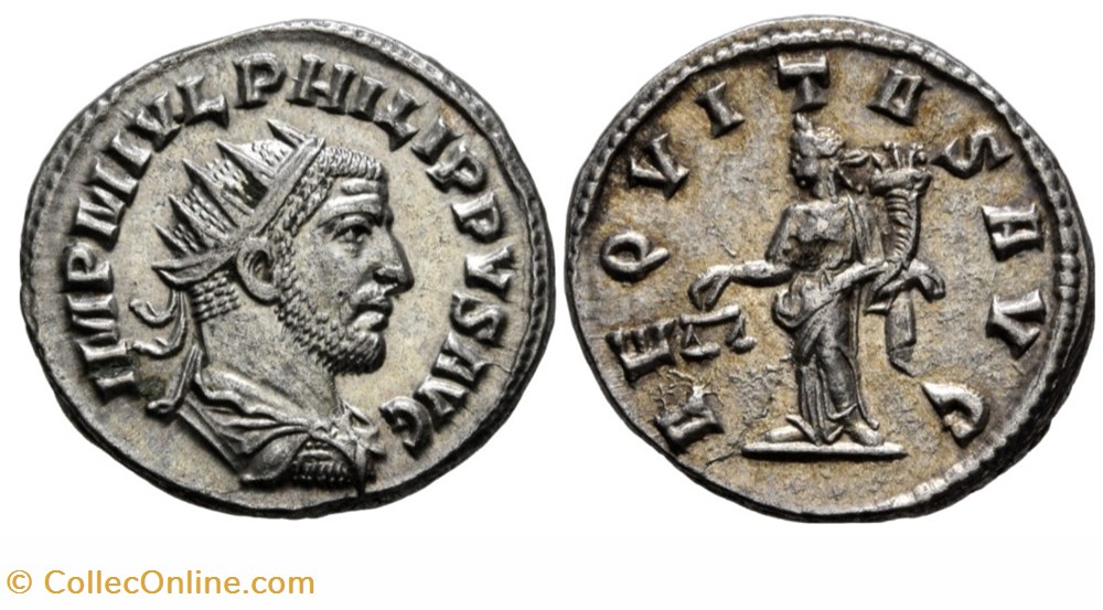 munzen antike bis romische imperial und republik antiochia aeqvitas avg