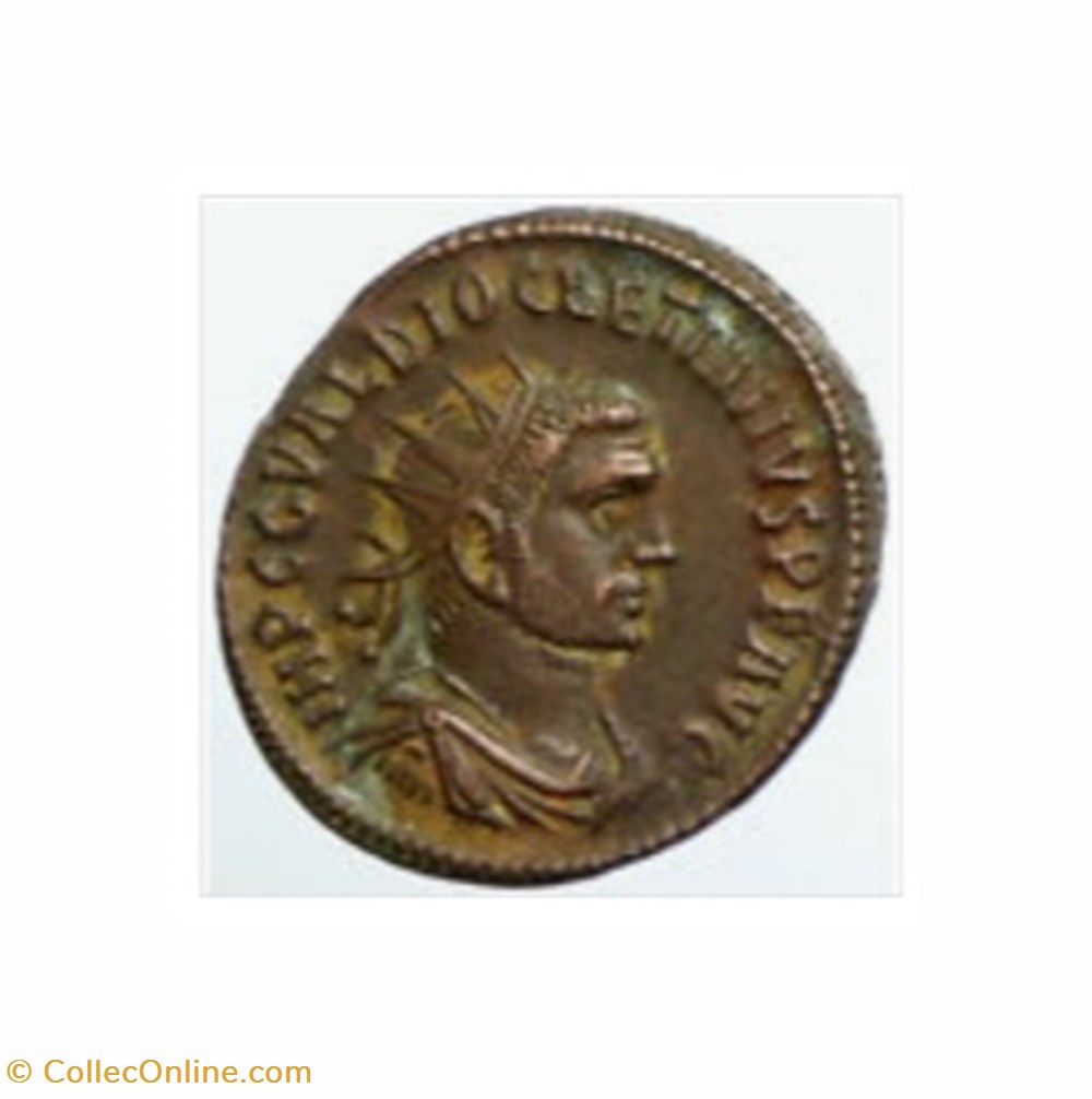 munzen antike bis romische imperial und republik tripolis concordia militvm