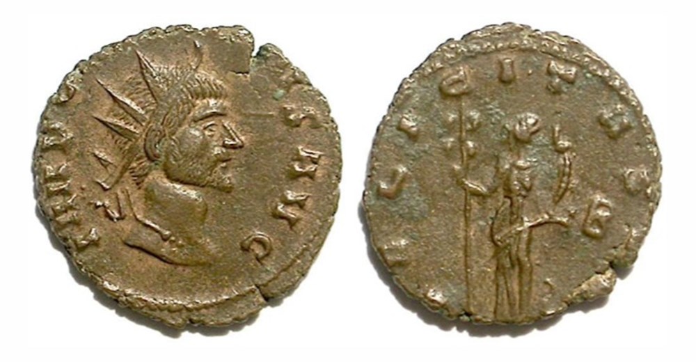 FELICITAS AVG munzen antike bis romische imperial und republik felicitas avg
