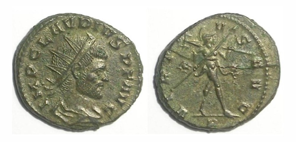 VIRTVS AVG munzen antike bis romische imperial und republik virtvs avg