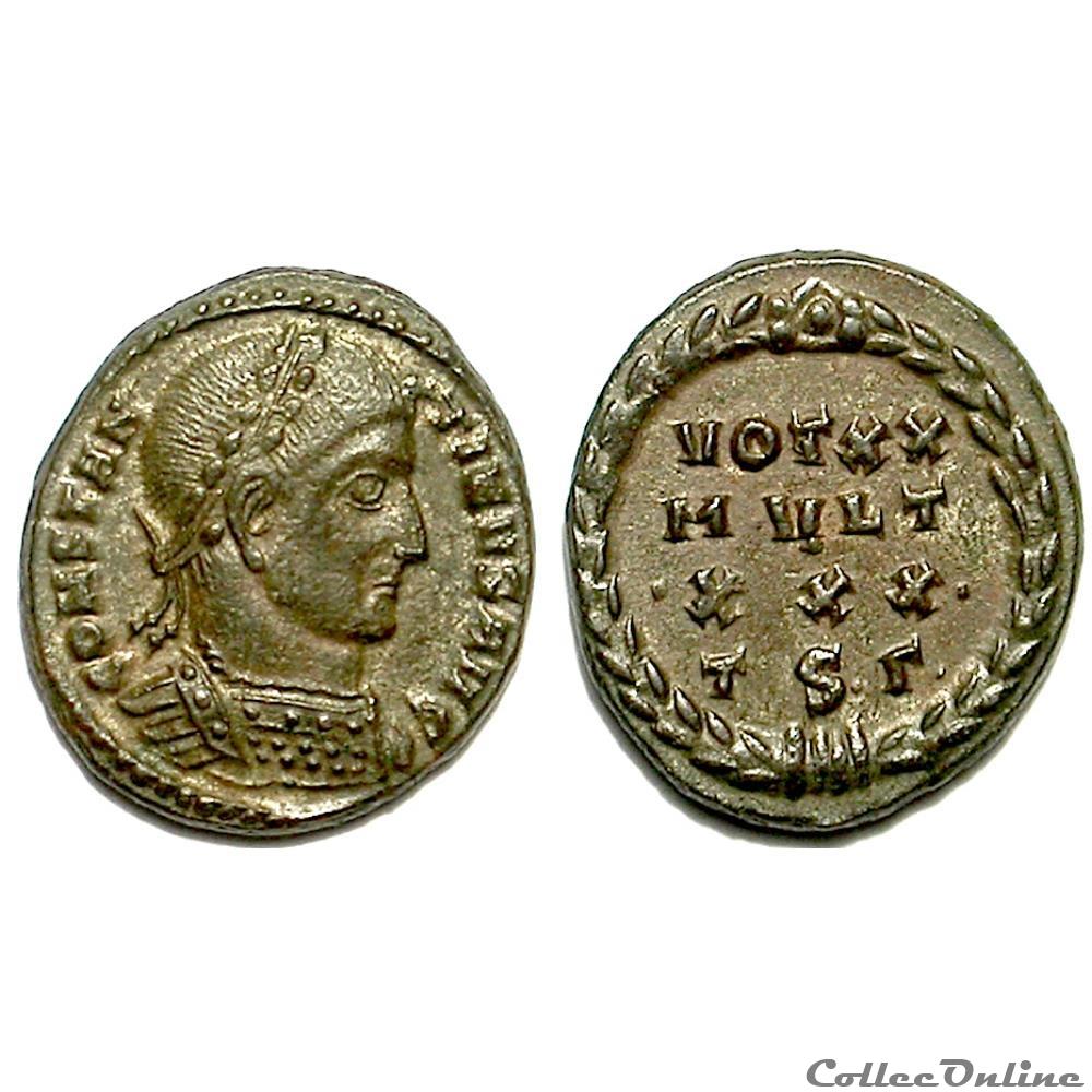 Thessalonika - VOT XX MVLT XXX munzen thessalonika vot xx mvlt xxx