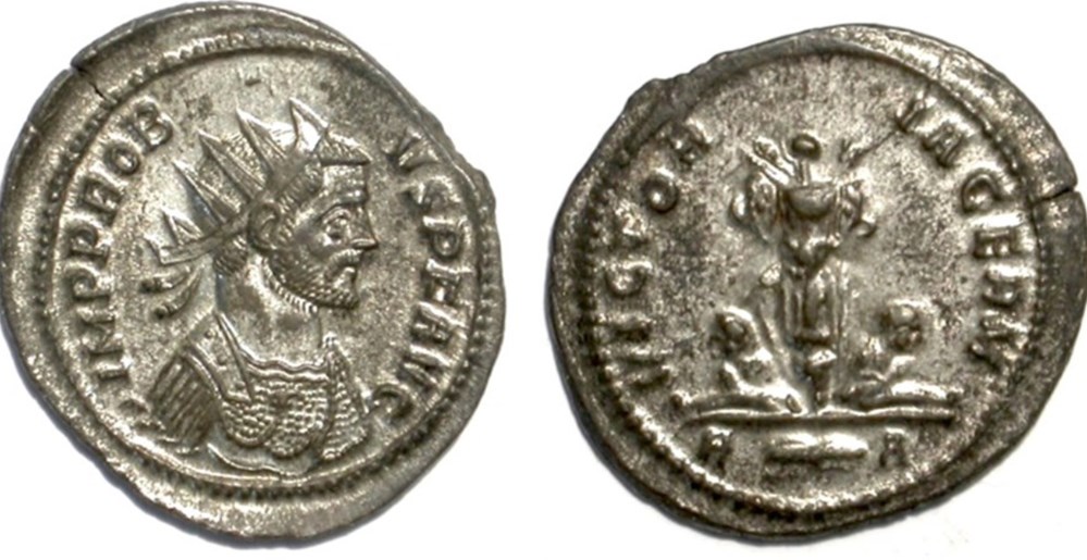 munzen antike bis romische imperial und republik rome victoria germ