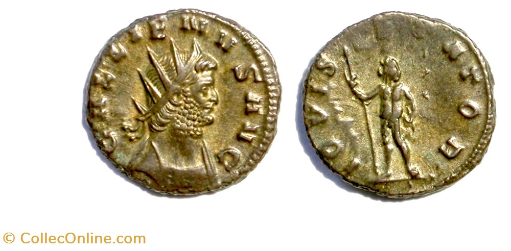 Rome - IOVIS STATOR munzen antike bis romische imperial und republik rome iovis stator
