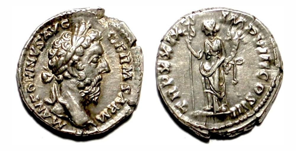 TRP XXIX IMP VIII COS II munzen antike bis romische imperial und republik trp xxix imp viii cos ii