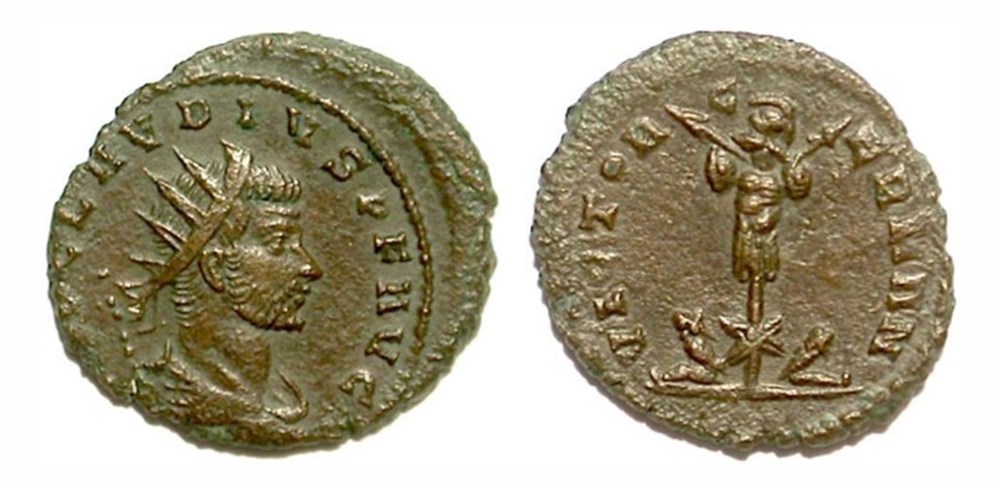 munzen antike bis romische imperial und republik victor german