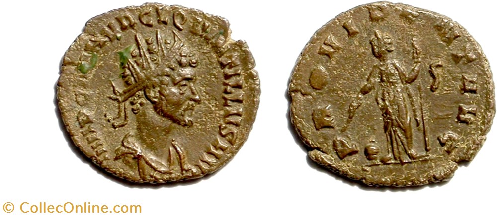 munzen antike bis romische imperial und republik rome provident avg