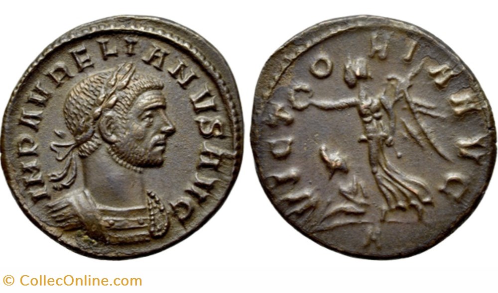 munzen antike bis romische imperial und republik rome victoria avg denarius