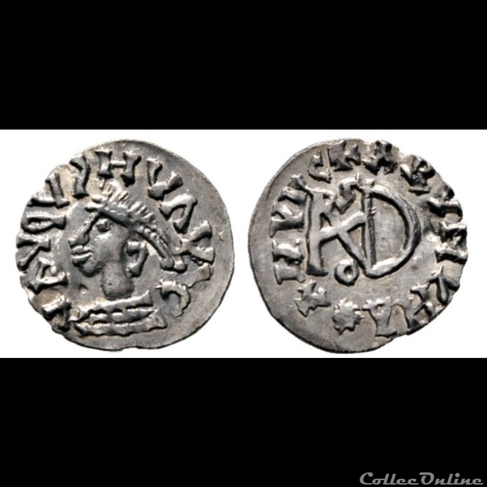 munzen quarter siliqua