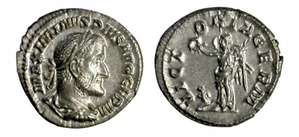 VICTORIA GERM munzen antike bis romische imperial und republik victoria germ