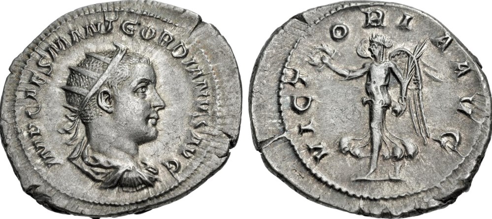 munzen antike bis romische imperial und republik rome victoria avg