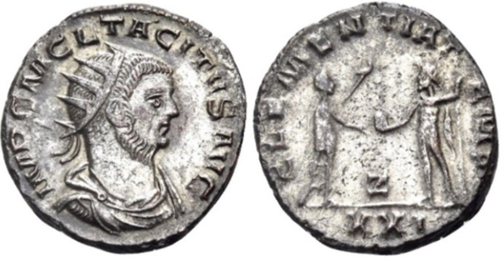 munzen antike bis romische imperial und republik antiochia clementia temp