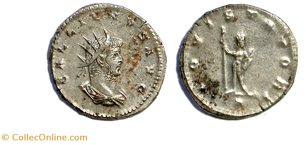 munzen antike bis romische imperial und republik antiochia iovi statori